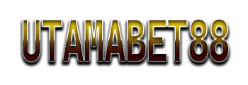 Logo UTAMABET88
